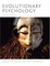 Cover of "Evolutionary Psychology, Second Edition"