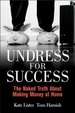 Cover of Undress for Success