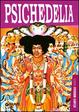 Cover of Psichedelia