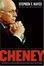 Cover of Cheney