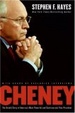 Cover of Cheney