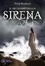 Cover of Il richiamo della sirena