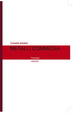 Cover of Metalli Commedia