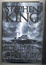 Cover of Storm of the Century