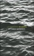 Cover of La Commedia di Dante