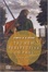 Cover of "The New Perspective on Paul"