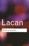 Cover of "Ecrits"