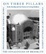 Cover of On Three Pillars