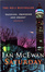 Cover of Saturday