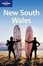 Cover of 'New South Wales'
