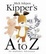 Cover of "Kipper's A to Z"