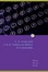 Cover of "The Company They Keep"