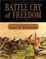 Cover of The Illustrated Battle Cry of Freedom