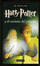Cover of Harry Potter y el misterio del principe