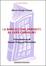 Cover of Le Barcellone perdute di Pepe Carvalho