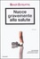 Cover of Nuoce gravemente alla salute