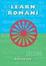 Cover of "Learn Romani"