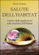 Cover of Salute dell'habitat