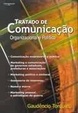 Cover of TRATADO DE COMUNICAÇAO ORGANIZACIONAL E POLITICA