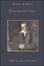 Cover of Il parroco di Tours
