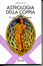 Cover of Astrologia della coppia