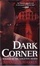 Cover of "Dark Corner"