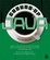 Cover of "Ground-Up Java"