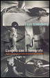 Cover of L'angelo con il fonografo