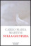 Cover of Sulla giustizia