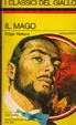 Cover of Il mago