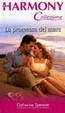Cover of La promessa del mare
