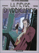 Cover of Les cités obscures, tome 2