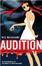 Cover of Audition