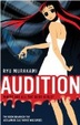 Cover of Audition