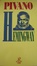 Cover of Hemingway
