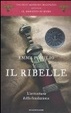 Cover of Il ribelle