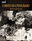 Cover of I miti di Cthulhu