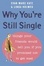 Cover of "Why You're Still Single"