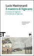 Cover of Il maestro di Vigevano - Il calzolaio di Vigevano - Il meridionale di Vigevano