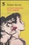 Cover of La parte migliore degli uomini