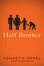 Cover of Half Brother