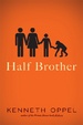 Cover of Half Brother