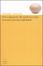 Cover of Dieci domande alle quali la scienza non può (ancora) rispondere