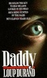 Cover of Daddy