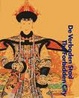 Cover of The forbidden city