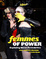 Cover of Femmes of Power