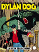 Cover of Dylan Dog n. 65