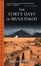Cover of 'The Forty Days of Musa Dagh'