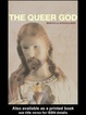 Cover of The Queer God