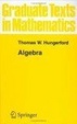 Cover of Algebra